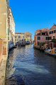 0029 Venise